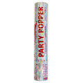 Confetti Cannons Party Poppers Safe Perfect For Any Party New Years Eve or Wedding Celebration